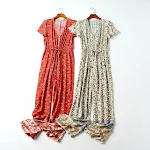 miniatures image - 0