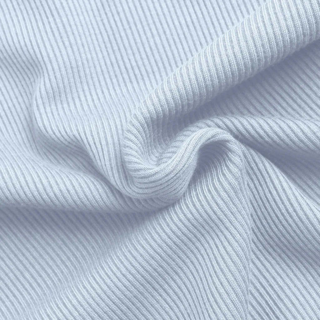 product image - 32
