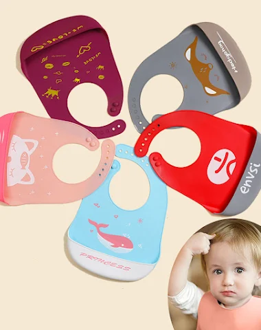 Image product - 2