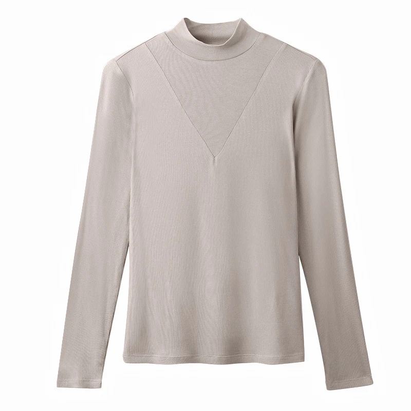 product image - 14