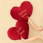 miniatures image - 2