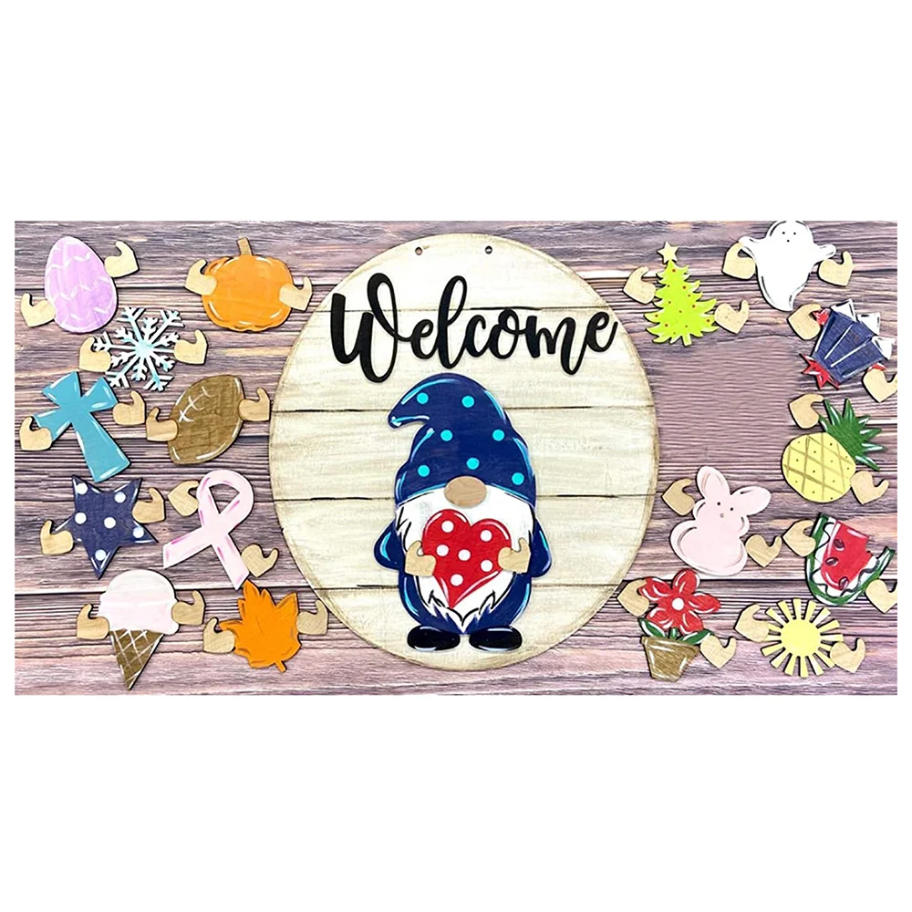 product image - 2