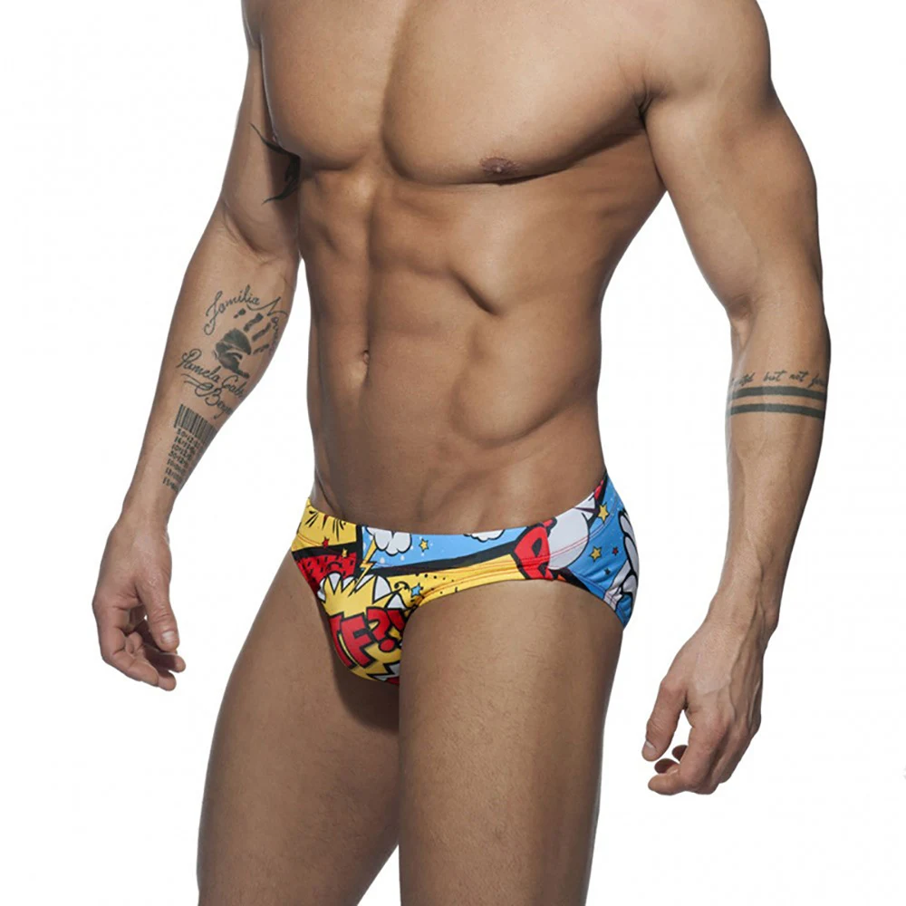 product image - 3