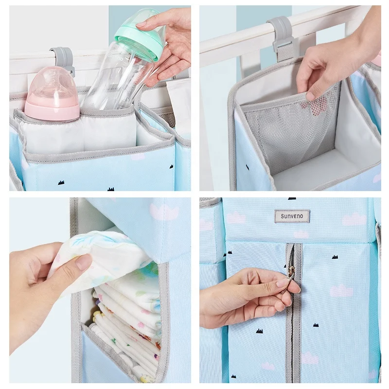 product image - 6