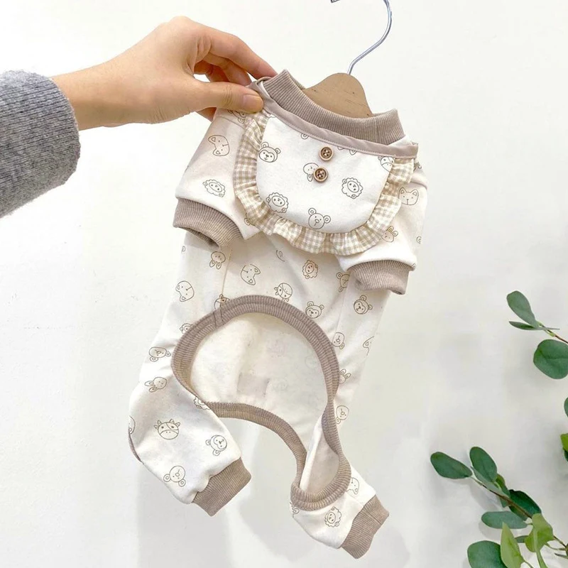 product image - 1