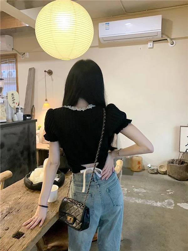 product image - 9
