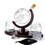 miniatures image - 0