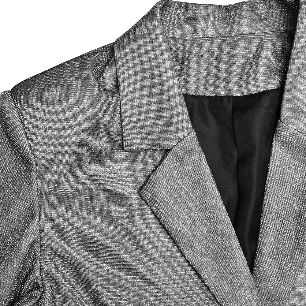 product image - 25