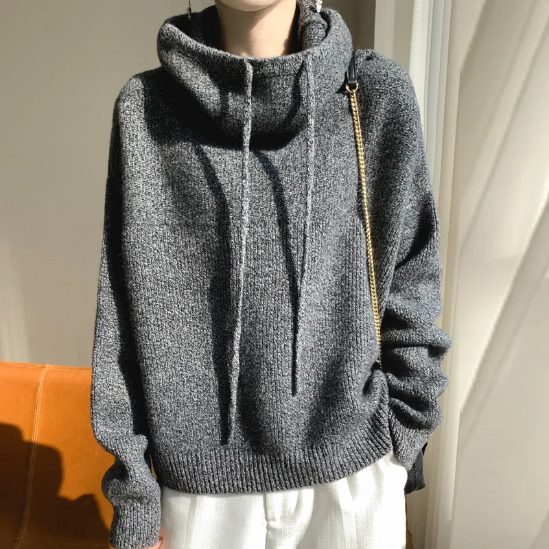 product image - 4