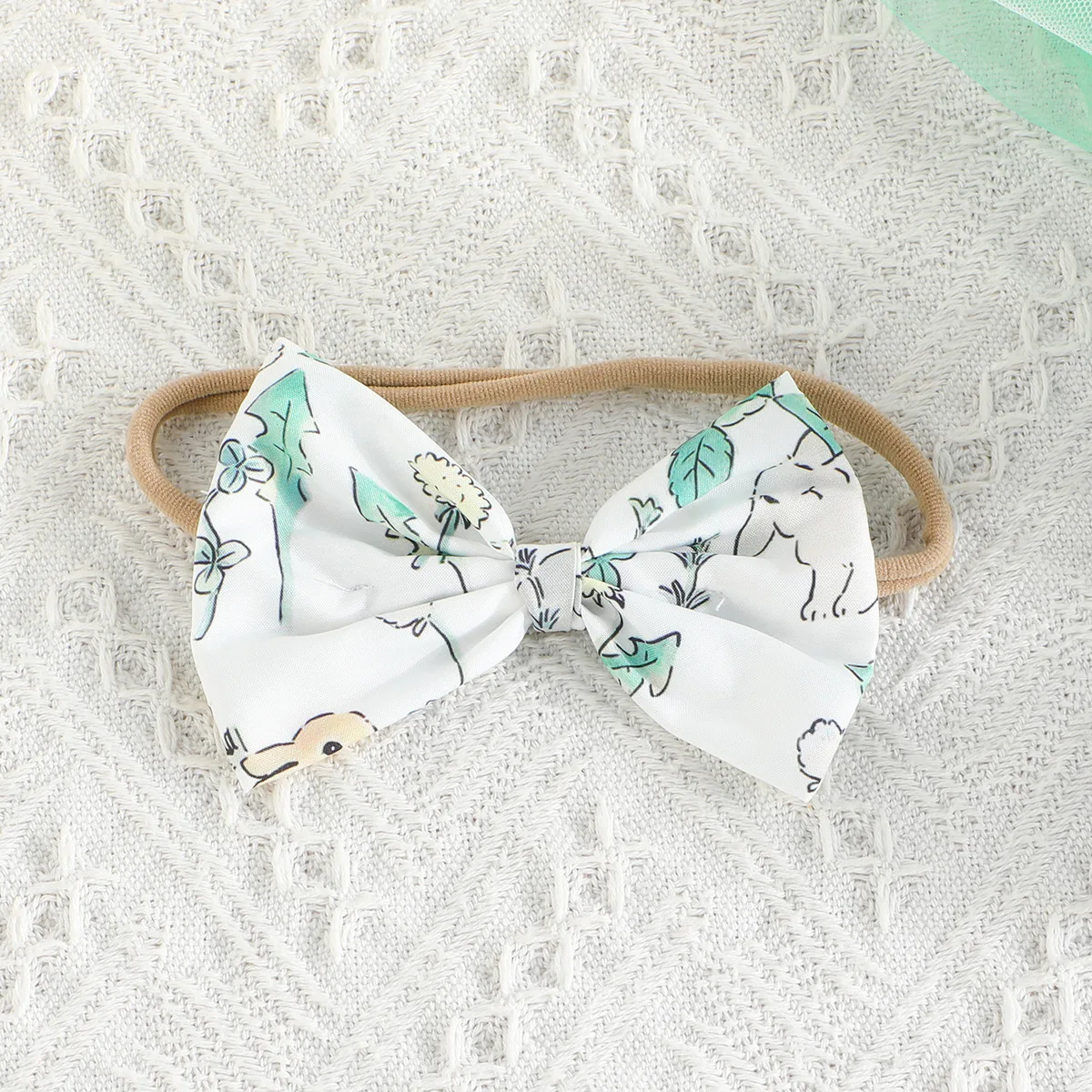 Macacão curto de verão para bebês meninas, cor sólida e fofo. Shorts romper ideais para o calor, conforto e estilo para sua pequena. — foto 5