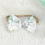 Macacão curto de verão para bebês meninas, cor sólida e fofo. Shorts romper ideais para o calor, conforto e estilo para sua pequena. — foto 5