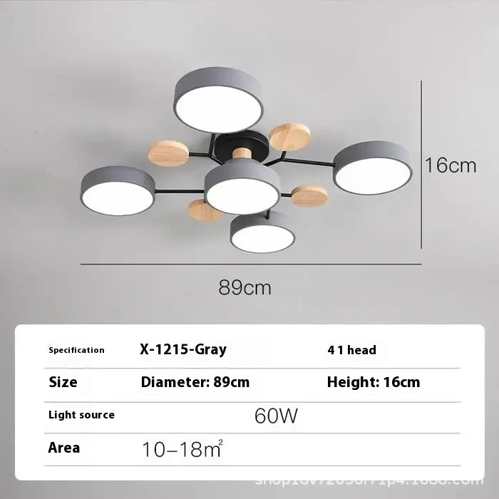 product image - 21