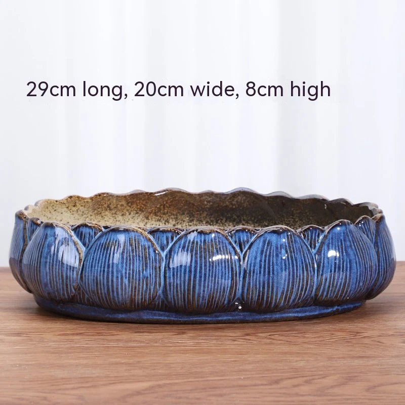 product image - 18