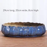 miniatures image - 18