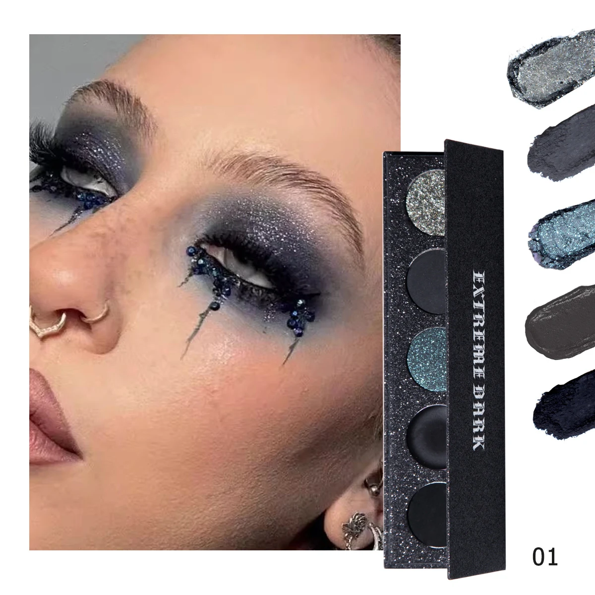 product image - 2