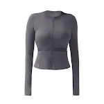 Sea Rock Gray