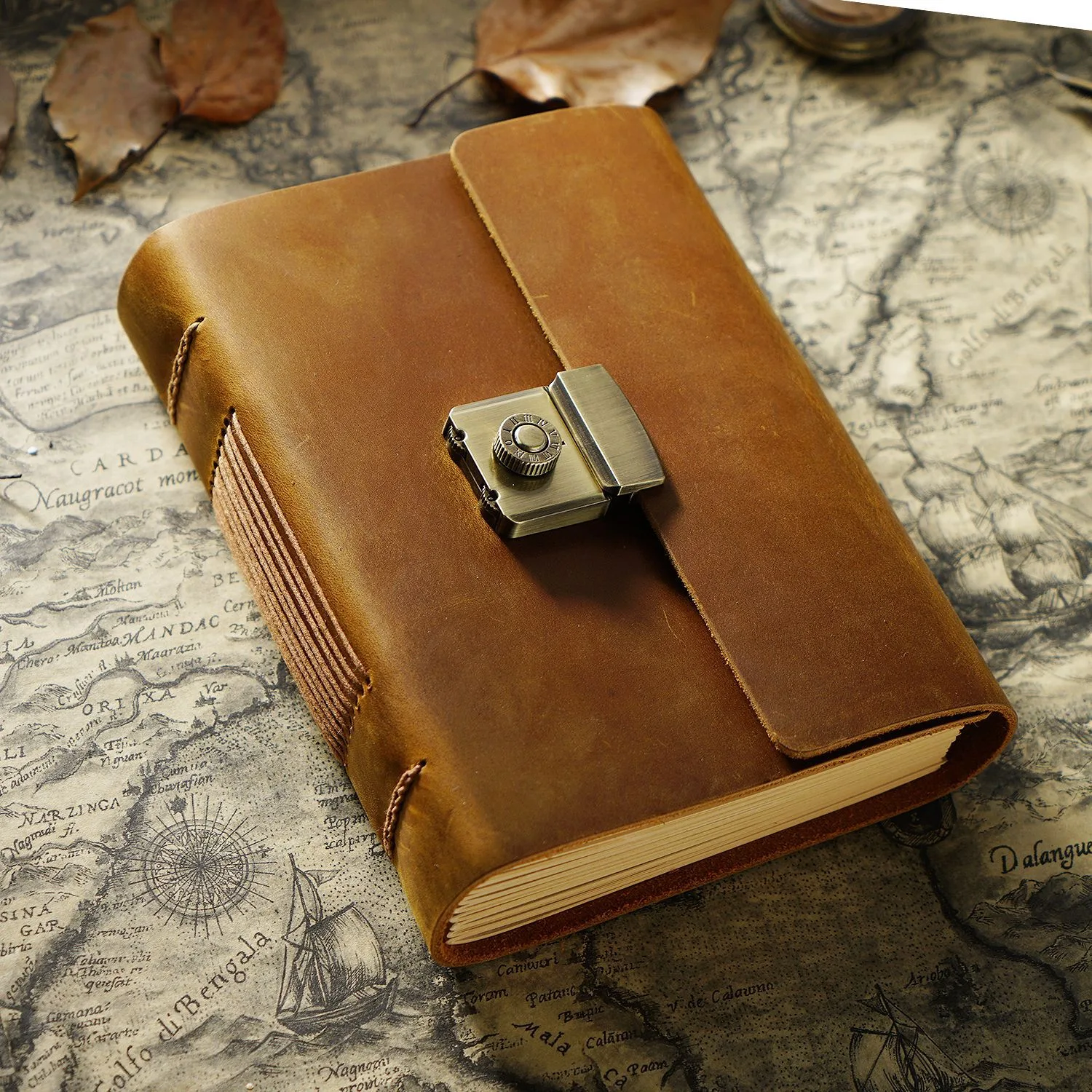 product image - 5