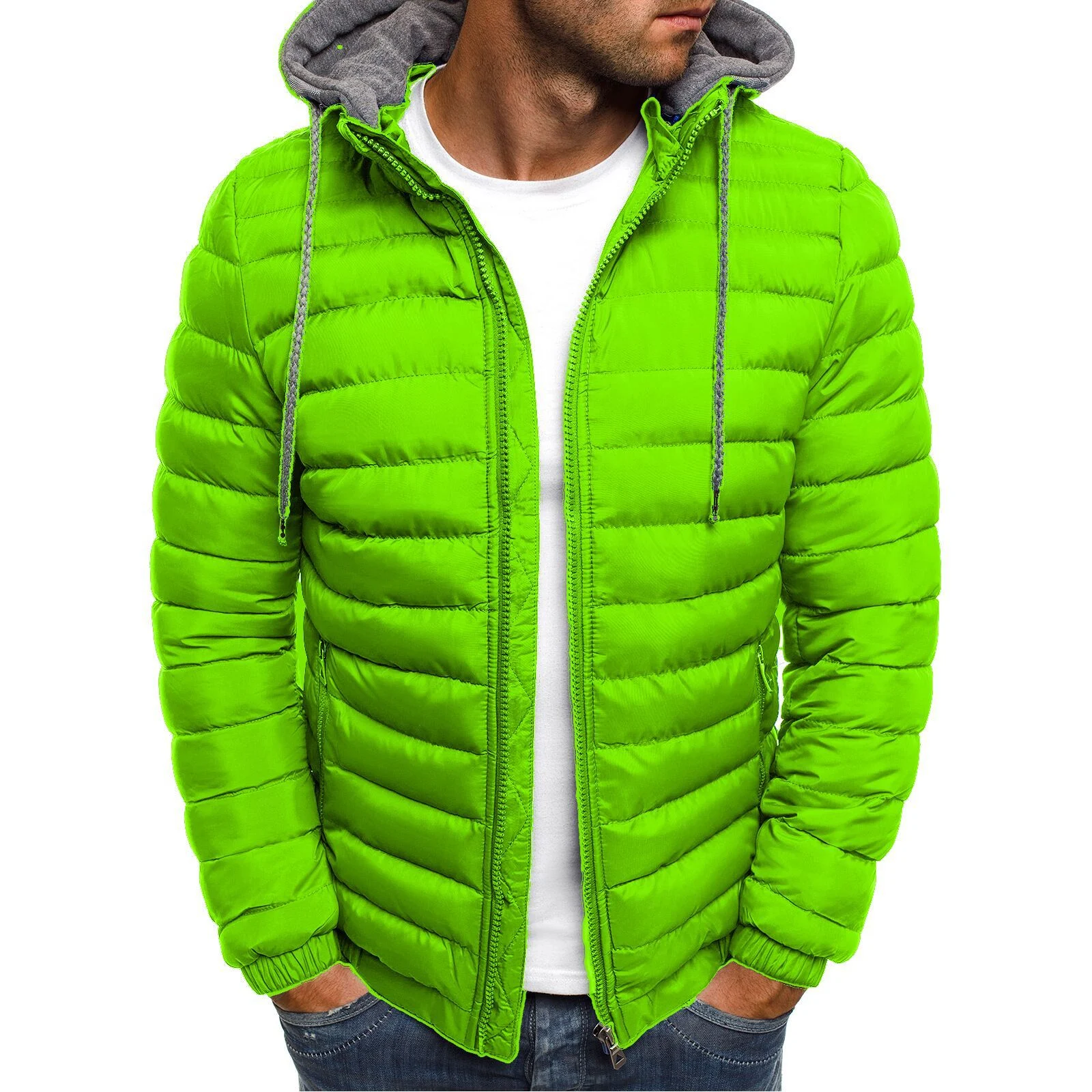 product image - 2