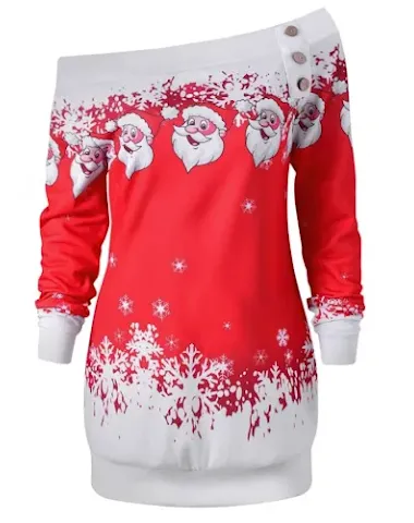 Image product - 1