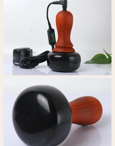 Image product - 3