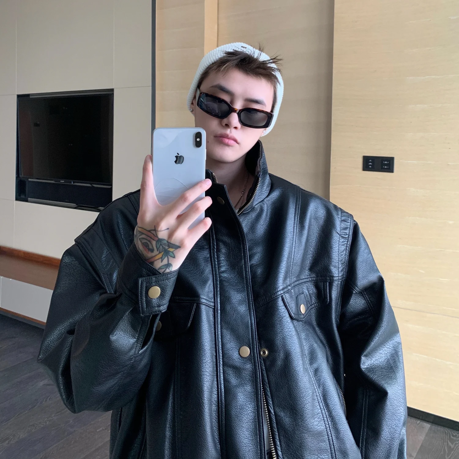 product image - 0