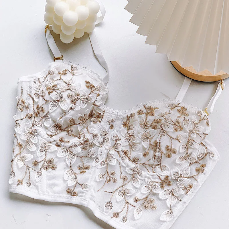 product image - 2