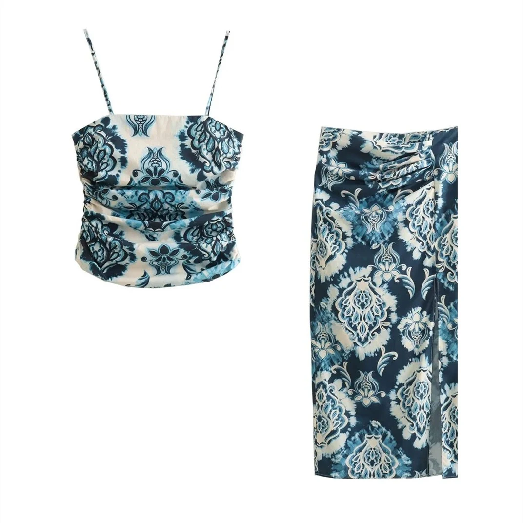 product image - 12