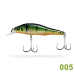 003style