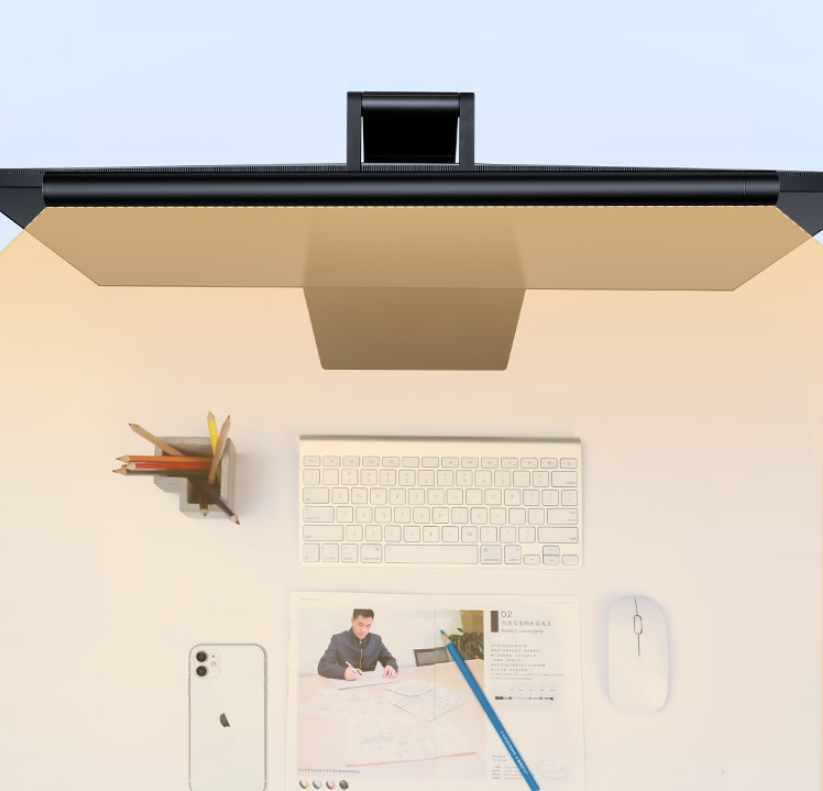 product image - 8