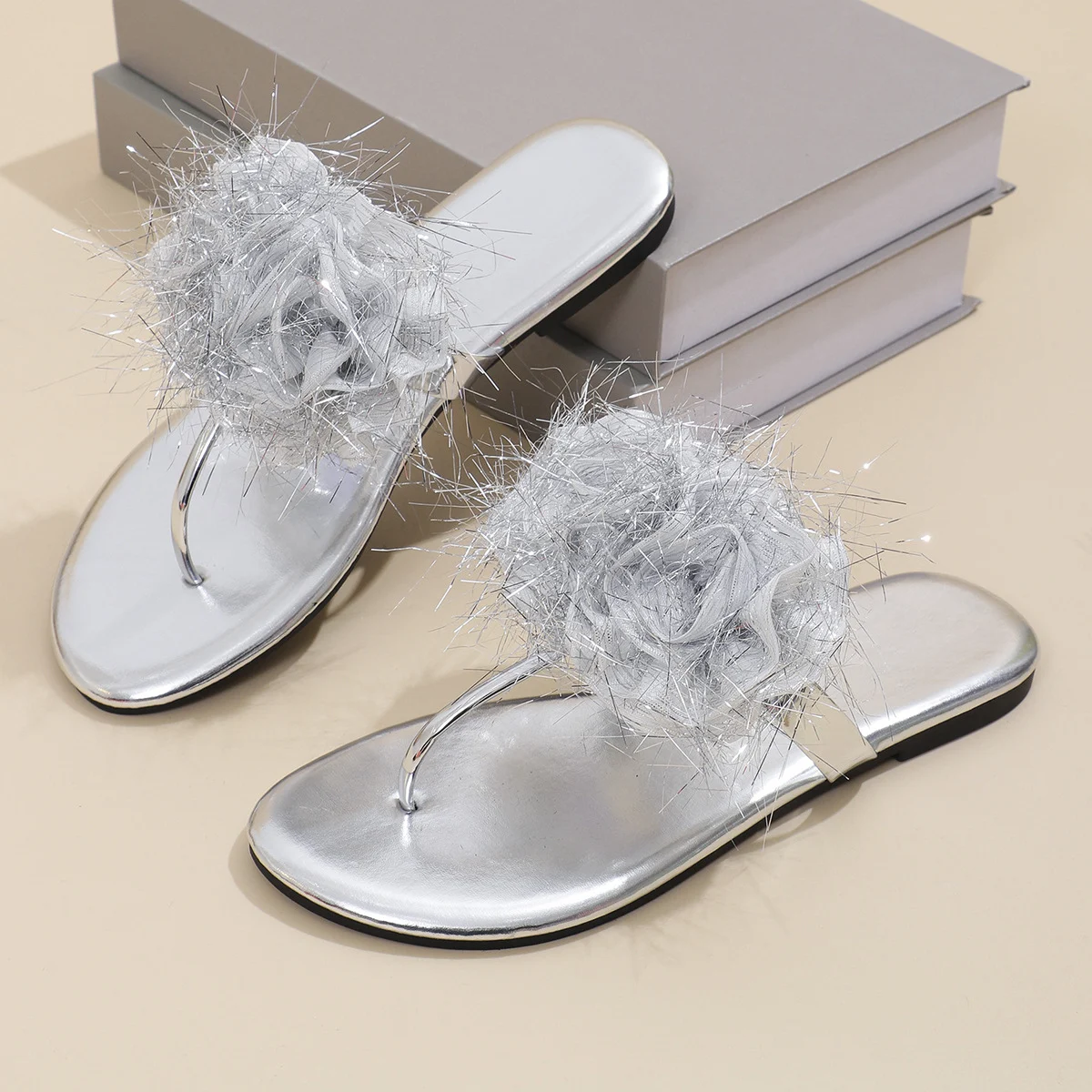 product image - 2