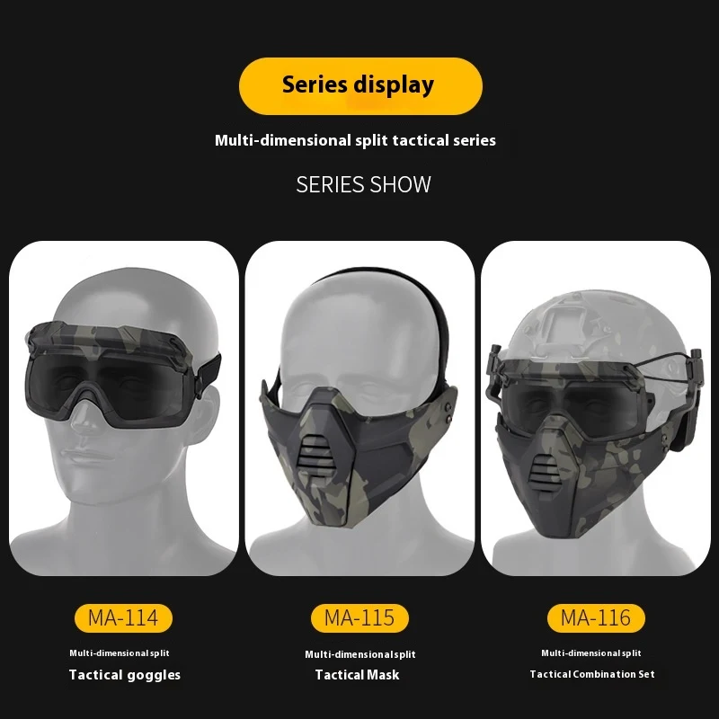 product image - 27
