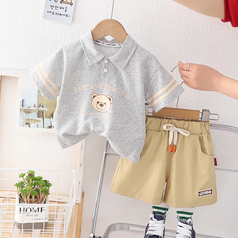 product image - 6