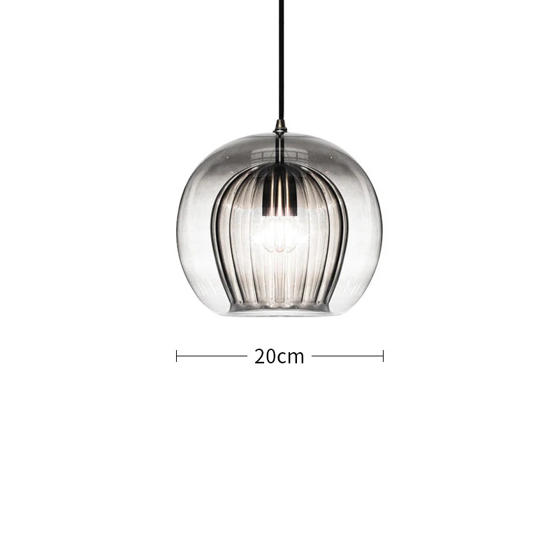 product image - 9