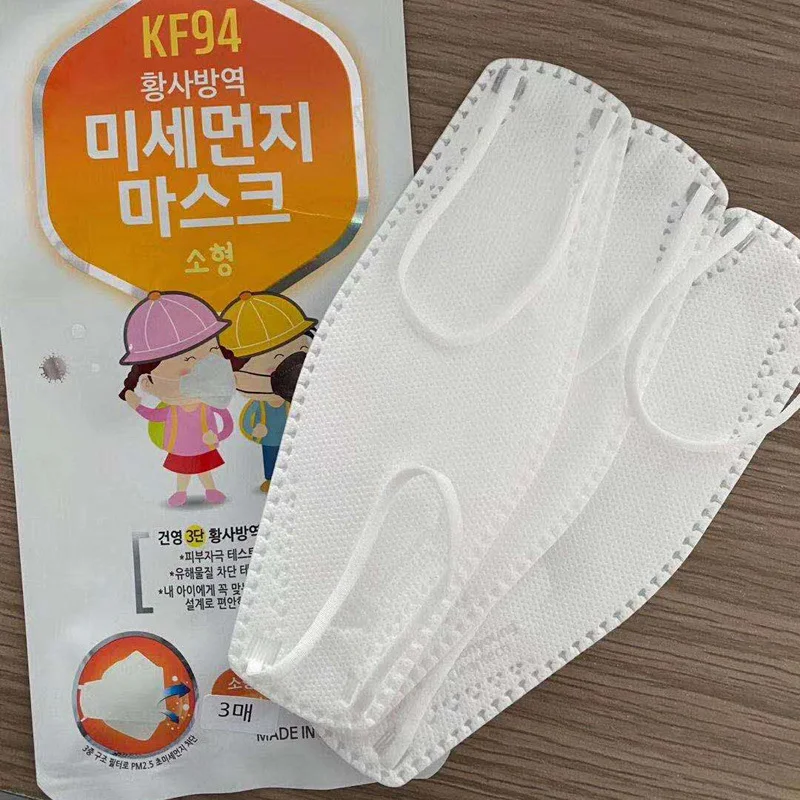 product image - 11
