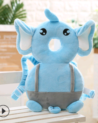 Image product - 1