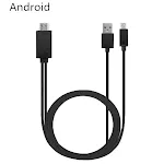 Android