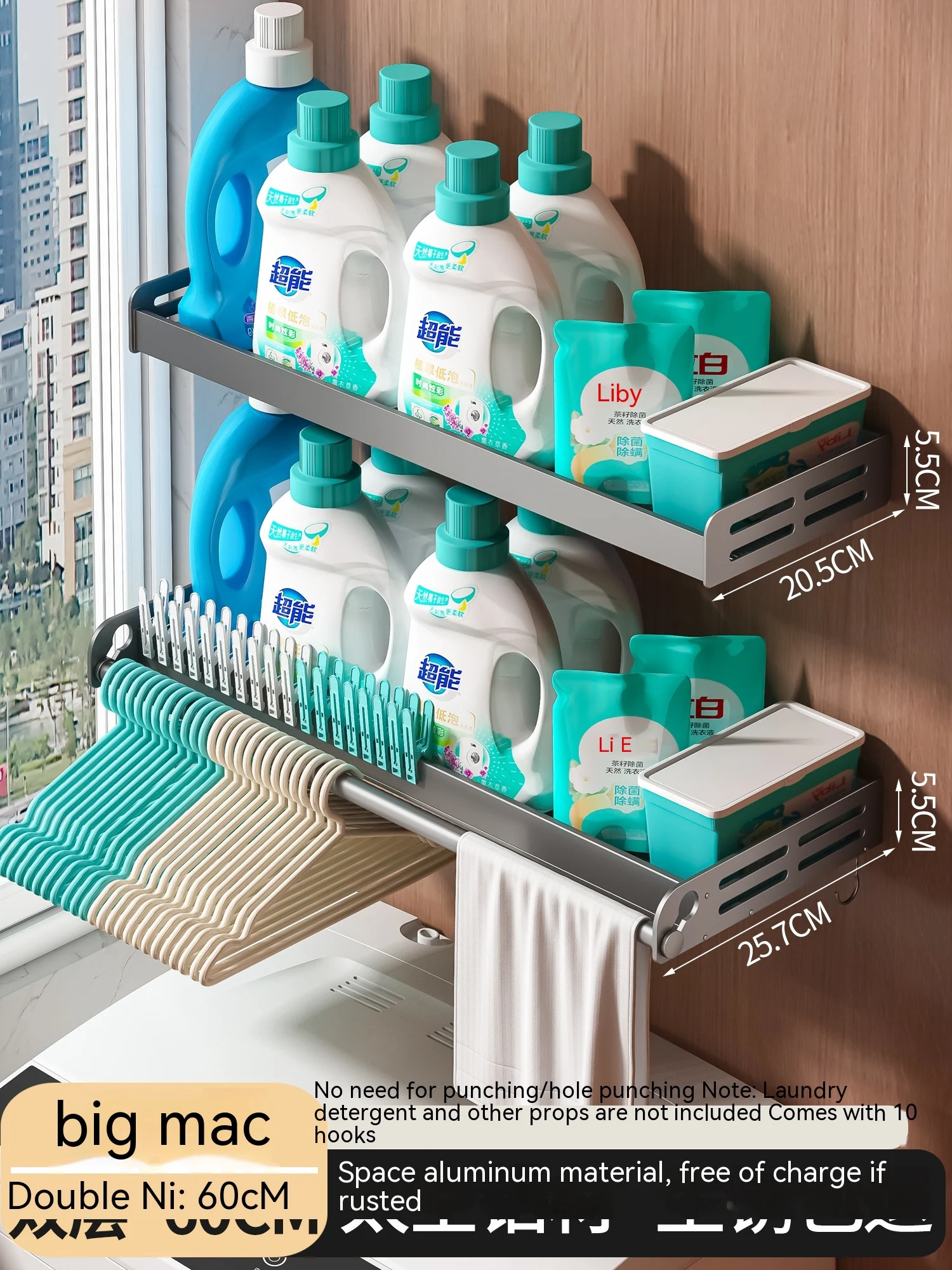 product image - 9