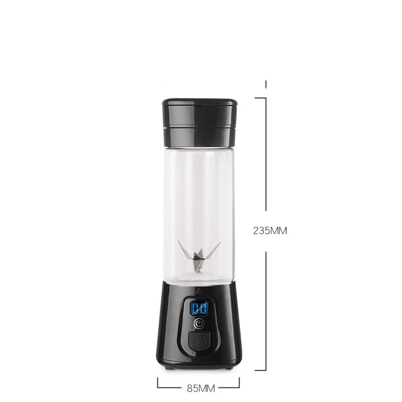 product image - 0
