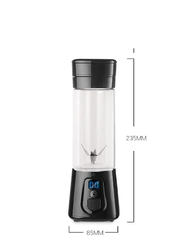 Image product - 0