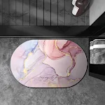 miniatures image - 2