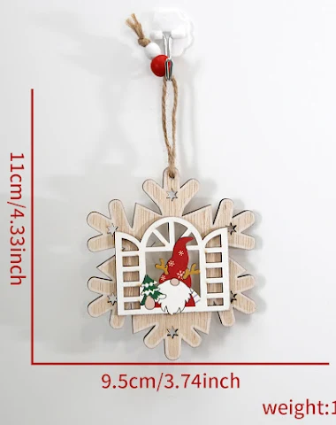 Image product - 2