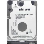 320GB