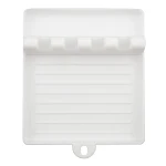 miniatures image - 1