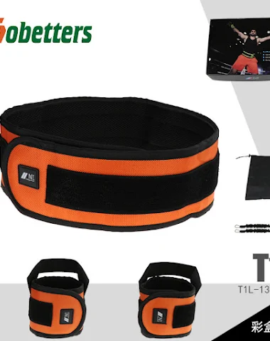 Image product - 2