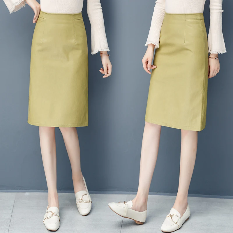 product image - 1