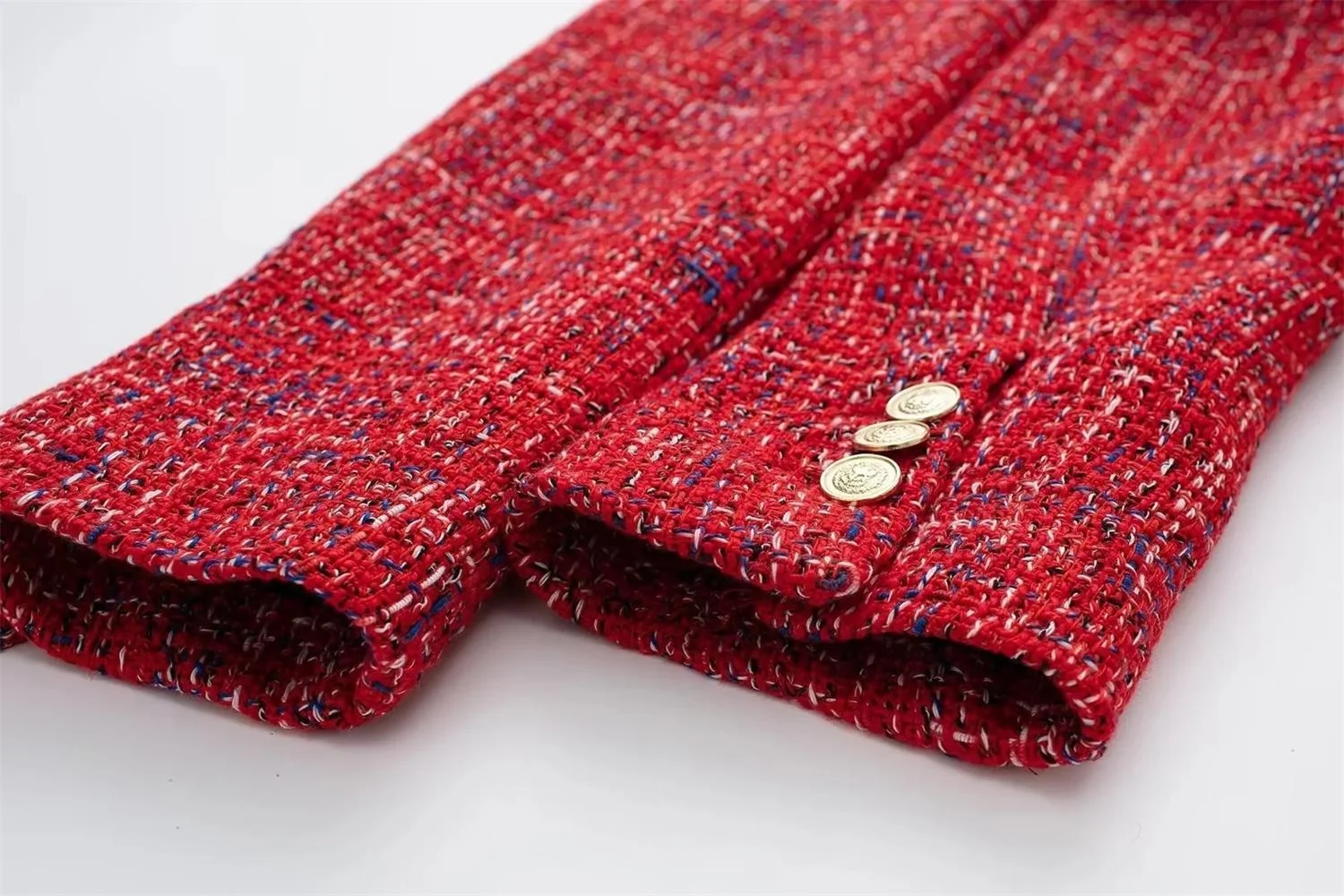 product image - 12