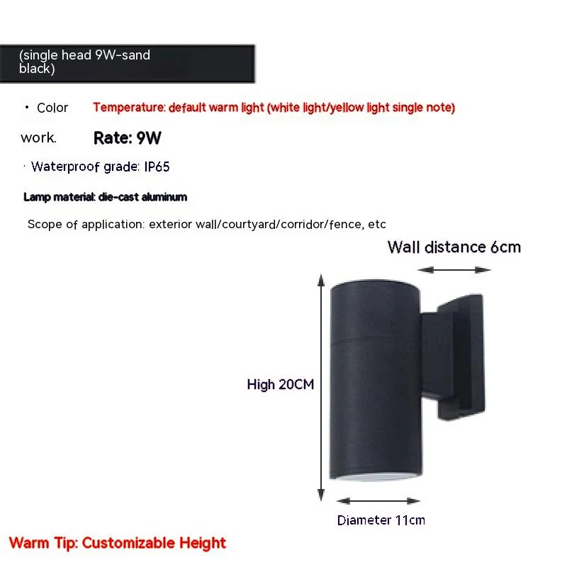 product image - 10
