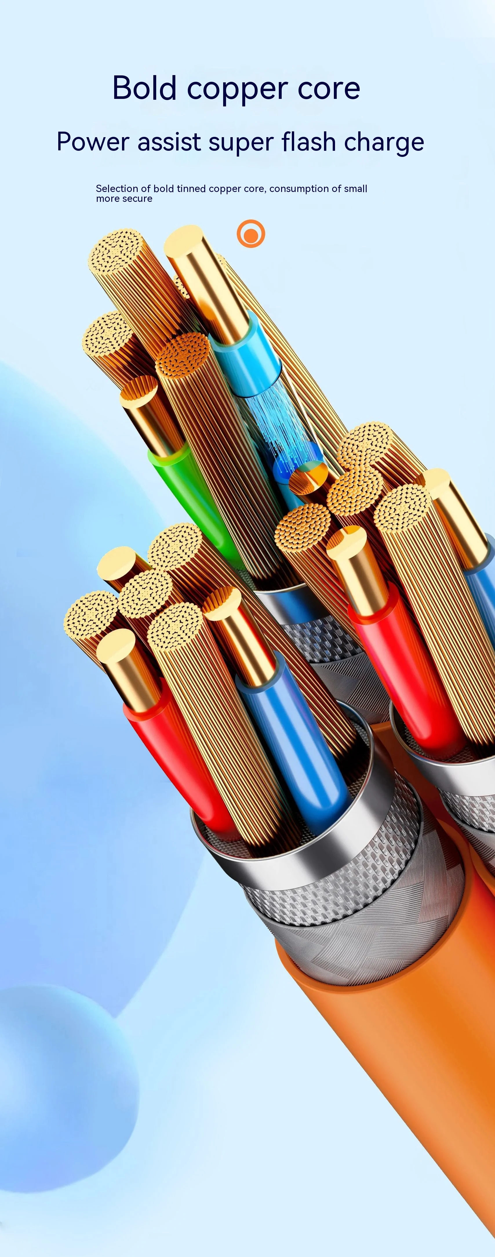 product image - 18