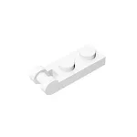 White 100g