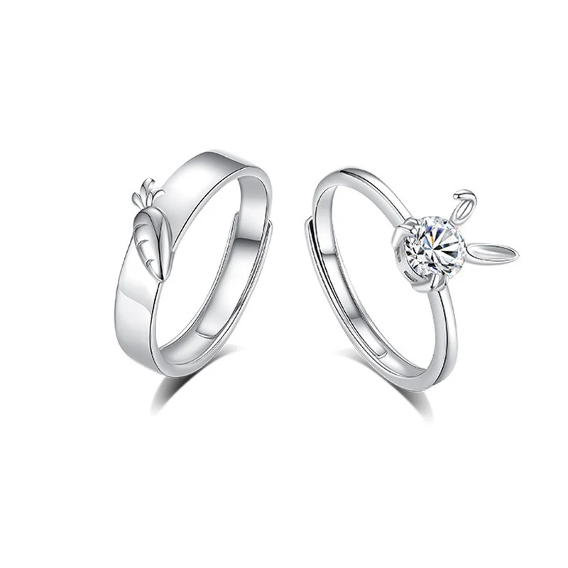 product image - 2
